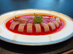 -茶人村·前滩江景雅宴(上海首店)