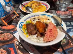 -敏华冰厅(天河城店)