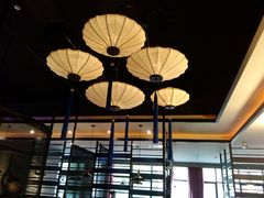 -马仕玖煲·融合菜·酥不腻烤鸭(人大店)