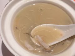 -南麓·浙里(外滩店)