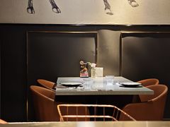 -西堤牛排(北京国瑞店)