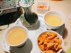 琼浆玉液-桂满陇-十里风荷(合生汇店)