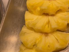 -韩宫宴炭火烤肉(印象城店)