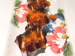 -虎焱炭火烧肉