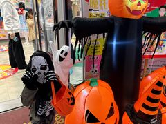 -蕃茄田艺术•美术绘画 •硬笔书法(滨江海威领界店)