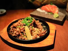 -醉虎传(南锣鼓巷店)