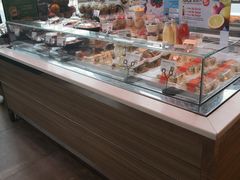 -巴黎贝甜(五道口店)