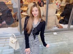 -迦南的早晨蛋糕甜品集合店