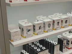 -上海第一八佰伴