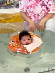 -安雅国际月子会所(拱北森宇富通店)