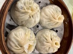 -清真马祥兴菜馆(云南北路店)