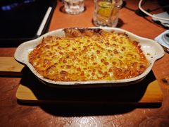 -火鬼 PYRO(五道口店)