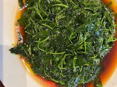 -百万叔(临湖店)