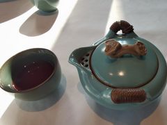 -百富源·海鲜辽菜(浑河堡店)