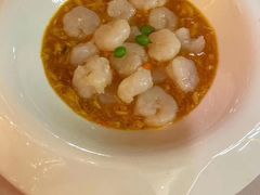 -青石桥市场北1-27号