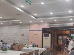 大堂-迎宾楼(解放西街店)