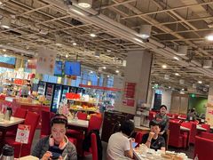 -金鼎轩(亚运村店)