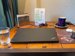 -良木缘咖啡西餐(川大店)