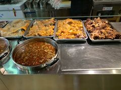 -兄弟俩老李家牛肉汤(总店)