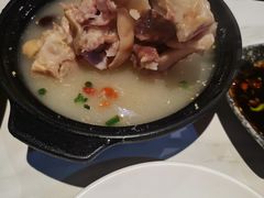 -付小姐在成都(五道口店)