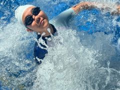 -中家鑫园温泉酒店鑫悦汤泉