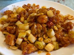 -鼎香润(德胜门内店)