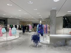 -ZARA(成都远洋太古里店)