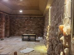 -寻梦盛唐主题水会(龙岗店)