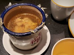 -湘阁里辣(东门茂业店)