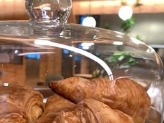 -Wagas沃歌斯(信泰中心商场店)