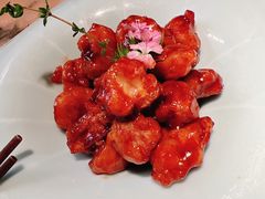 -桂满陇-锦绣江南(万象城店)