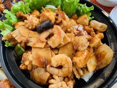 -津菜宋记老房子(鼓楼店)