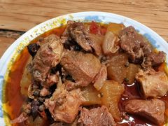 -国强牛肉(洋河总店)