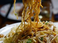 -渝乡人家(和平里店)