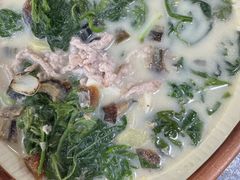 -鸽鸟轩(石岐店)