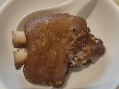 -老蒲鲜·地标·非遗美食(涵江店)