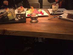 -艾米意大利餐厅(米房创意园店)
