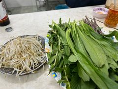 -Pho Hoa Pasteur