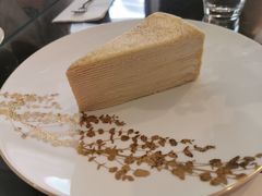-Chikalicious(新天地店)