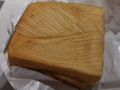 -丹香(崂山沙子口店)