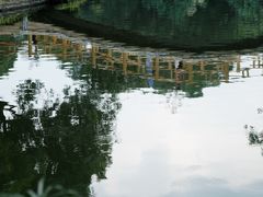 -晓港公园