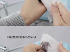 -名创优品(山东青岛华润万象城店)