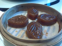 IMG_20131208_123430-广州文华东方酒店·江-由辉师傅主理