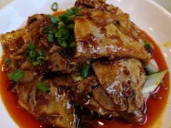 -廖老妈蹄花店(人民公园陕西街259号店)