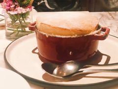 -The Rug Cafe(王府中环店)
