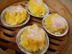 -潮福城大酒楼·潮粤菜·港式点心(阳光城店)