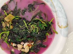 -金百门·顺德海鲜酒家(陈村店)