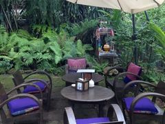 iphone_upload_pic-Fern Forest Cafe