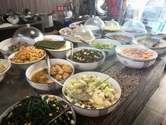 -阿古牛肉丸(一建店)