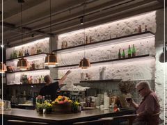 -Apollo·西班牙小酒馆(安福路店)